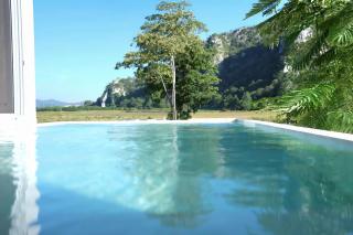 ZA-NGOB 66 - Panoramic Mountain View - Premium Private Pool Villa l ซา-หงบ 66 - 2