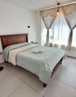 Premium Accommodation - Private Jacuzzi - 9