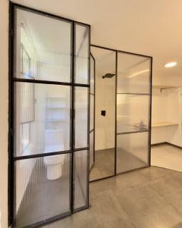 Premium Accommodation - Private Jacuzzi - 3