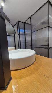 Premium Accommodation - Private Jacuzzi - 2