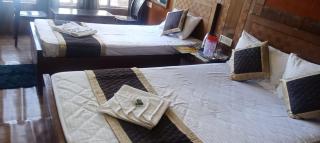 Hotel Orchid Residency - 5