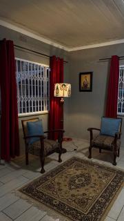 Tierra de Sueños - 0