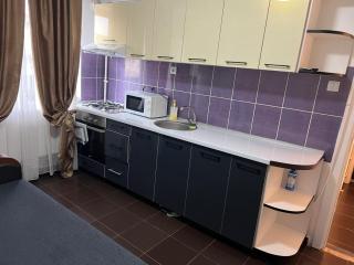 Alex Apartment - 0