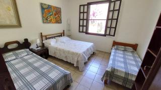 Fazenda Maria Faceira - 4