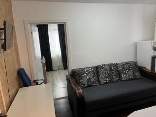 Alex Apartment - Balş - 6