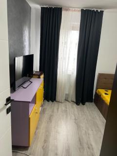 Alex Apartment - Balş - 5