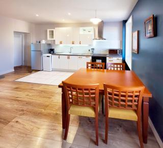 Le Traict 1900 - Les Gîtes de la Côte d'Amour - 4