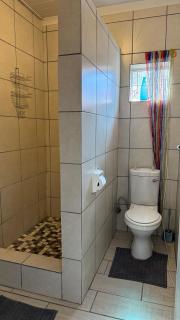 Tierra de Sueños - 3