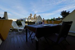 Studio SULAWESI - Héliopolis C 75 Luxe - 2 personnes - 8