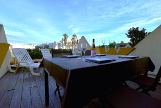 Studio SULAWESI - Héliopolis C 75 Luxe - 2 personnes - 5