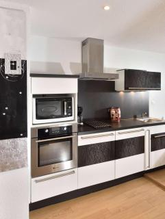 Studio SULAWESI - Héliopolis C 75 Luxe - 2 personnes - 4