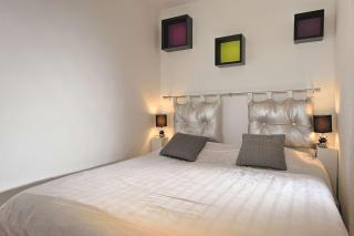 Studio SULAWESI - Héliopolis C 75 Luxe - 2 personnes - 2