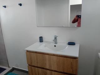 sci careffour dugomier - 1