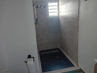 sci careffour dugomier - 2