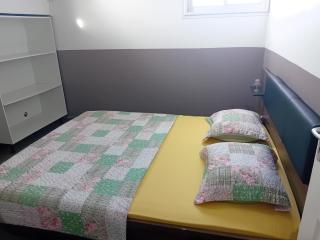 sci careffour dugomier - 3