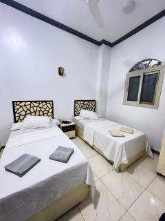 Masel guesthouse - 2