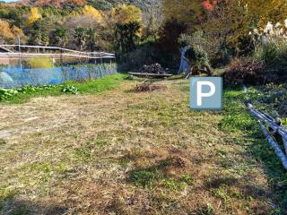 みぃちゃの家 Casa di Micia はなれ - 9