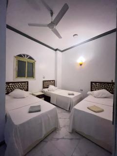 Masel guesthouse - 1