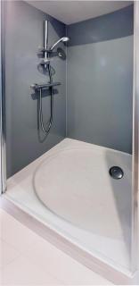 Le Traict 1900 - Les Gîtes de la Côte d'Amour - Le Croisic - 1