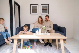 一棟貸しの宿いとんちゅ - 7