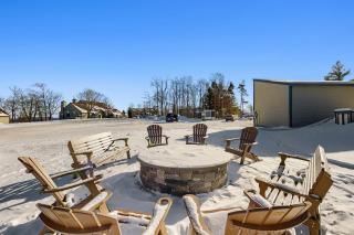 Winterplace N203 - 7