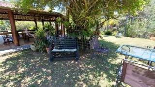 Fazenda Maria Faceira - 3