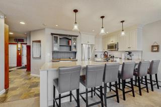 Winterplace N203 - 3