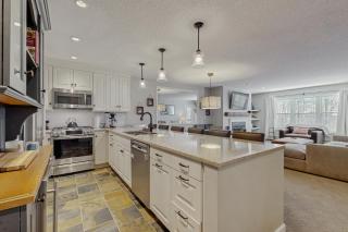 Winterplace N203 - 2