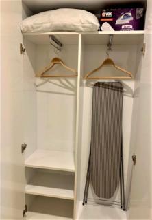 The Lighthouse Stay Orbi City Batumi - 2