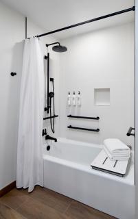 Hotel Thaynes, Park City, a Tribute Portfolio Hotel - 2