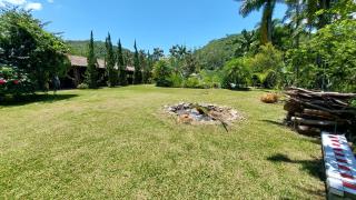 Fazenda Maria Faceira - 2