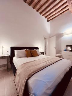 Apartment in the historic center of Perugia - 5