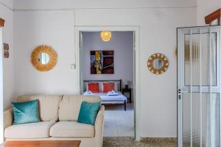 estéa - Eleni's Olive Tree House - 8