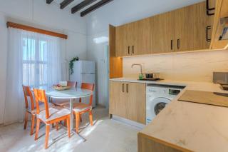 estéa - Eleni's Olive Tree House - 2