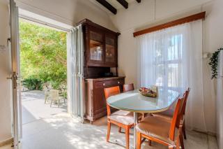 estéa - Eleni's Olive Tree House - 3