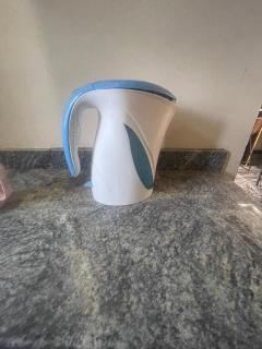 Skye Palace Apartment - 7