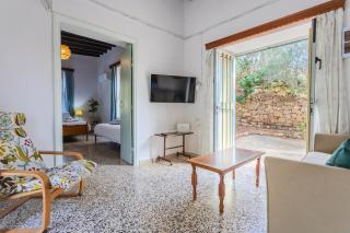 estéa - Eleni's Olive Tree House - 5