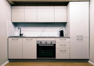 ComeCasa Incantevole Loft in Bocconi - Milan - 5