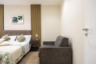 Marina Home Palermo - Palermo - 8