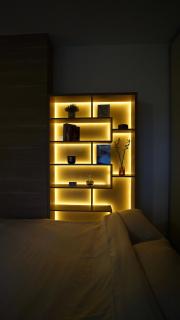 Urban Studio Vračar Centar - Central Belgrade - 8