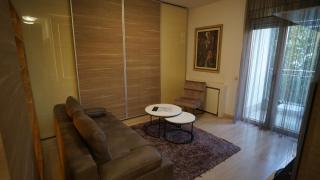 Urban Studio Vračar Centar - Central Belgrade - 5