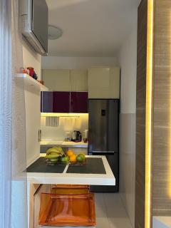 Urban Studio Vračar Centar - Central Belgrade - 1