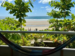 Stella Mar Oceanfront Hotel - 5