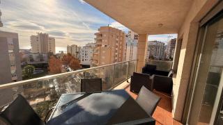 Abracadabra Calpe - Calpe - 9