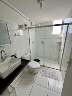 No 1º lugar em custo benefício até 6 hóspedes aqui - 5