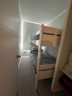 Depto Excelente Ubicacion con Estacionamiento - 3