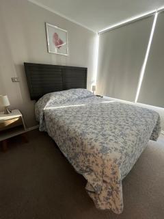 Depto Excelente Ubicacion con Estacionamiento - 2