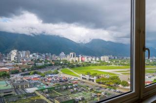 Apartment in Chacao Hotel CCCT - Caracas - 8