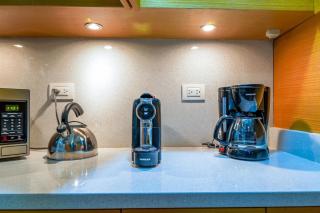 Apartment in Chacao Hotel CCCT - 5