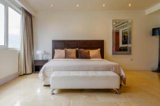 Apartment in Chacao Hotel CCCT - Caracas - 2